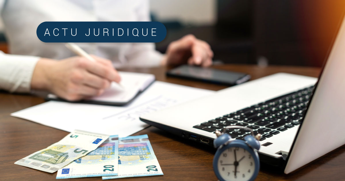 L’employeur est tenu au paiement de l’indemnité compensatrice de préavis lorsque le salarié renonce à son préavis avant la notification de son licenciement