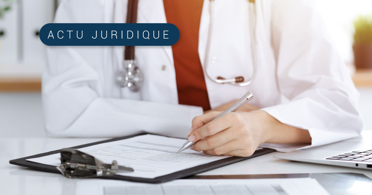 Le juge prud’homal n’est pas tenu par l’avis du médecin inspecteur du travail pour apprécier l’avis d’inaptitude contestée devant lui